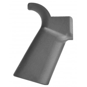 Loading Perfect Angle Grip Black